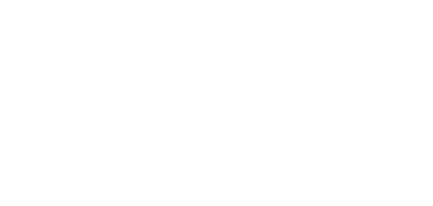 Roots + Wings